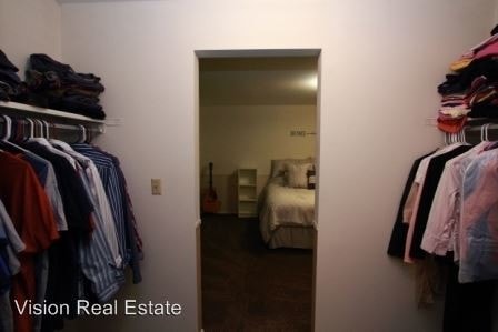 Building Photo - 258 W Garden Park Dr