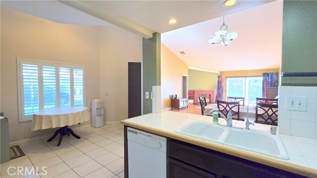 Building Photo - 2007 Silver Hawk Dr