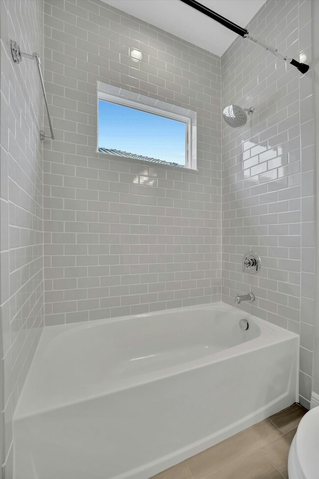 Building Photo - 10182 Crystal Isles Cir