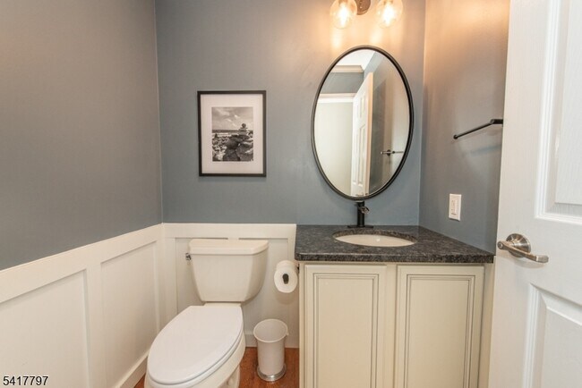 Building Photo - 78 Western Ave