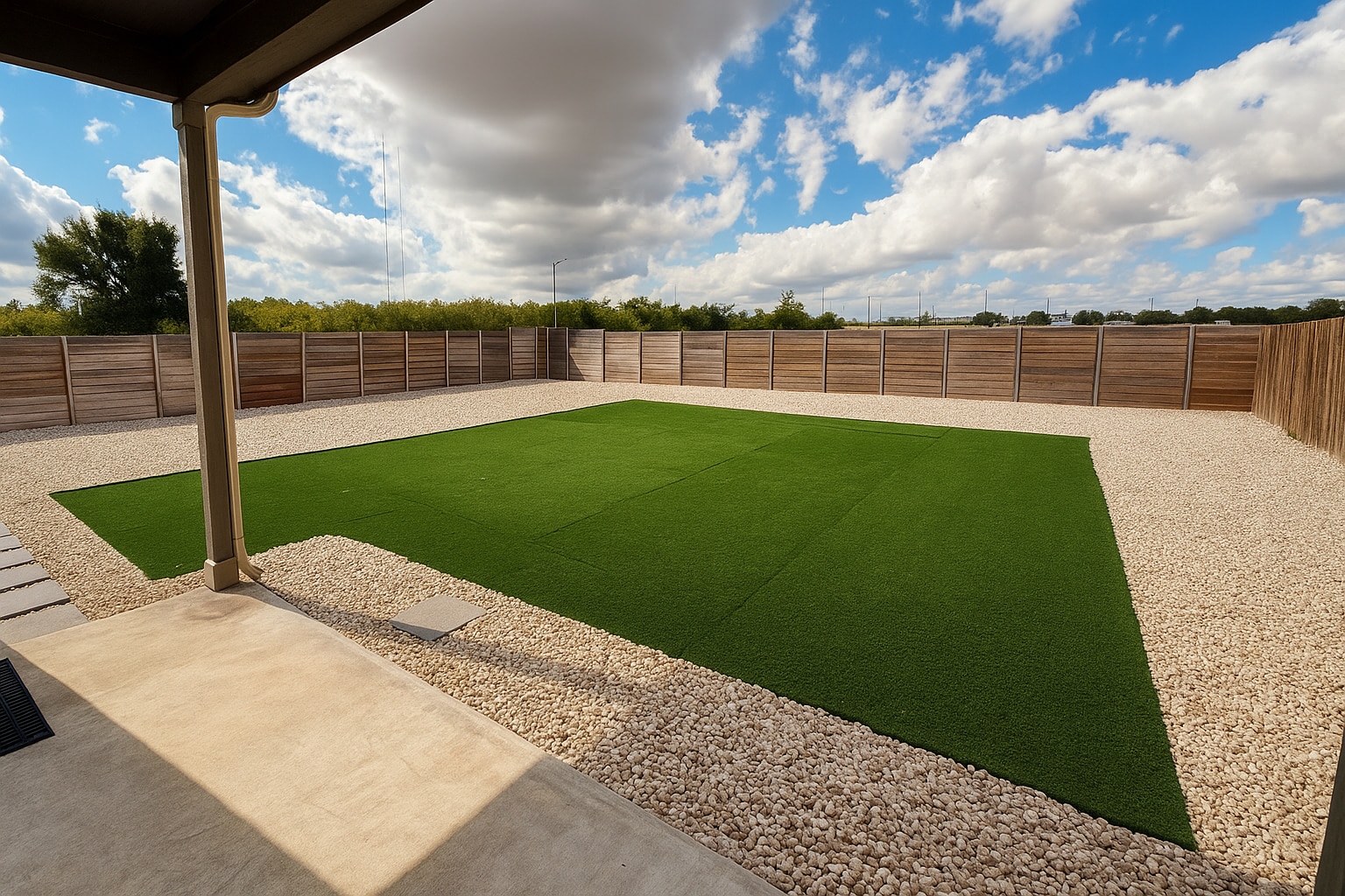 Building Photo - 2060 Cliffbrake Way