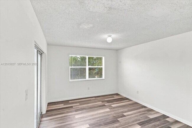 Building Photo - 8660 SW 212th St
