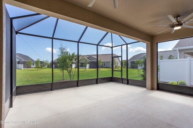 Building Photo - 8504 Loren Cove Dr