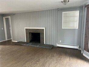Building Photo - 2341 Monroe Ave