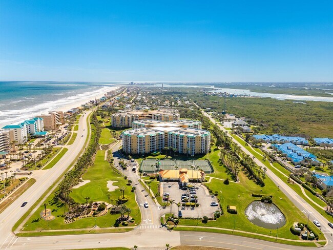 Building Photo - Experience coastal living at its finest in...
