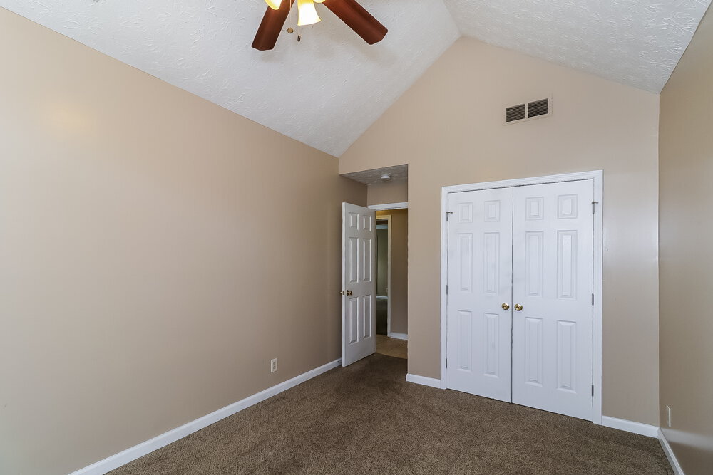 Building Photo - 3935 Willowmeade Dr