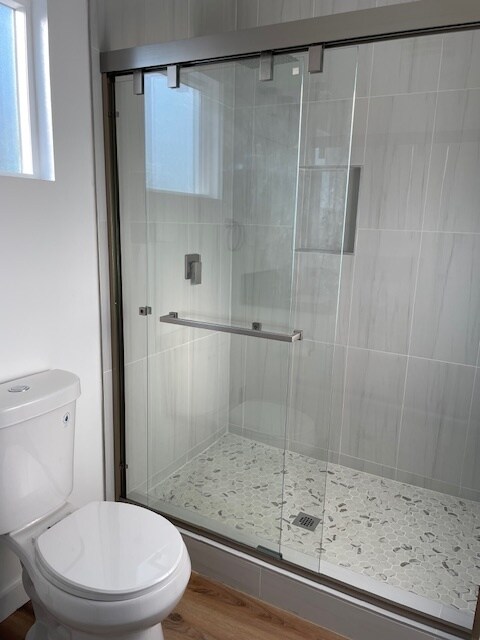 Building Photo - 6150 Costello Ave