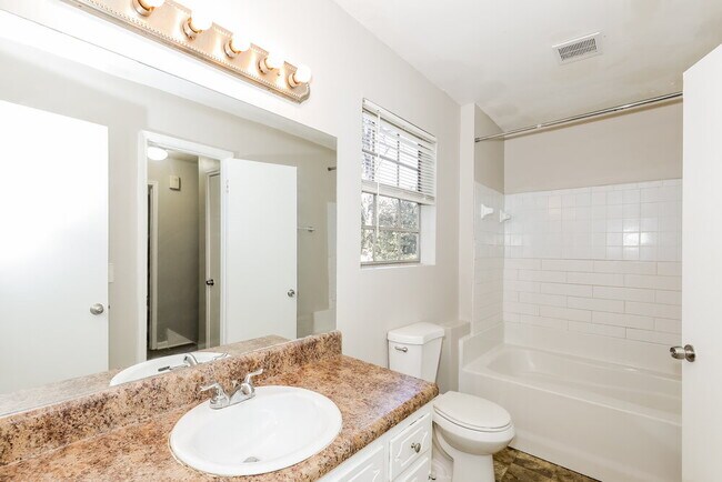 Building Photo - 7391 White Castle Ct