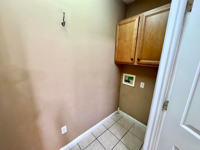 Building Photo - 67 Margaret Rose Ln