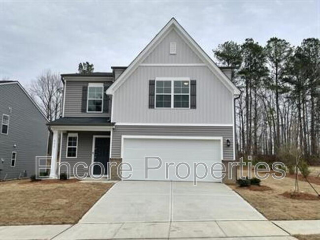 Primary Photo - 800 Bellewood Gardens Dr