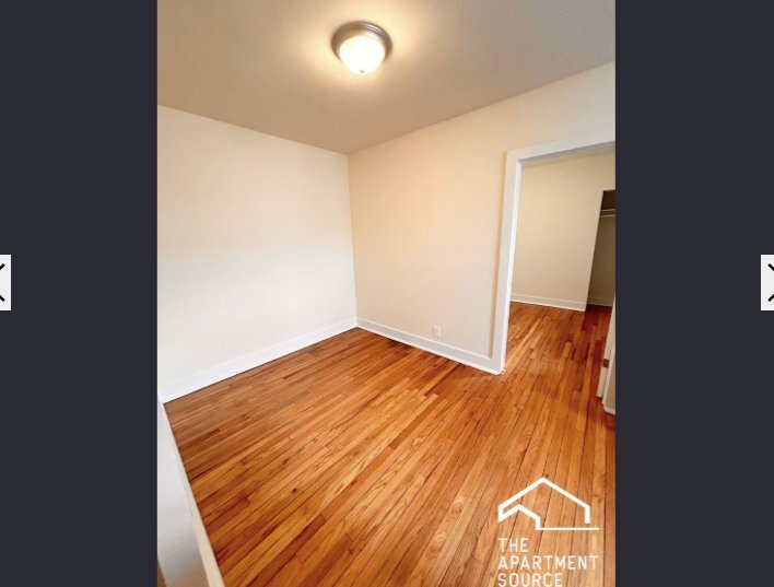 Building Photo - 2330 N Spaulding Ave