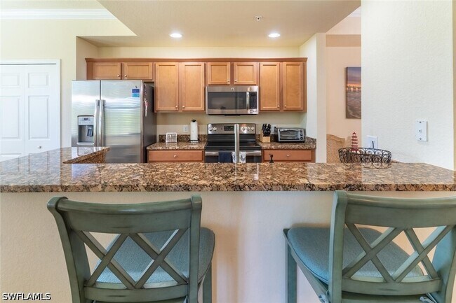 Building Photo - 9826 Giaveno Cir