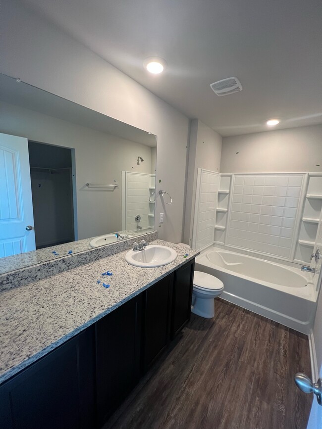 Building Photo - 12621 Orchid Ln