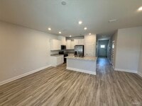 Building Photo - 9052 Golden Eye Dr
