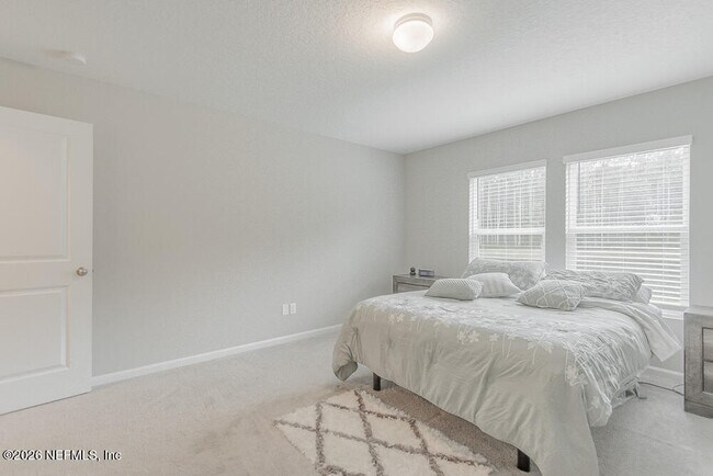 Building Photo - 4948 Big Pine Dr