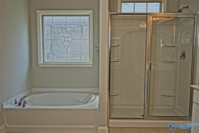 Building Photo - 409 Bay Tree Ln SW