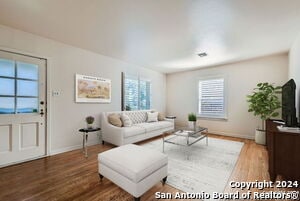 Building Photo - 320 Harmon Dr