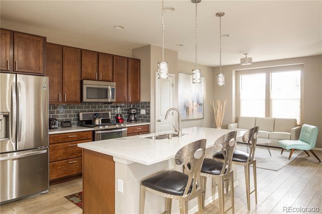 Building Photo - 2834 Macon Way