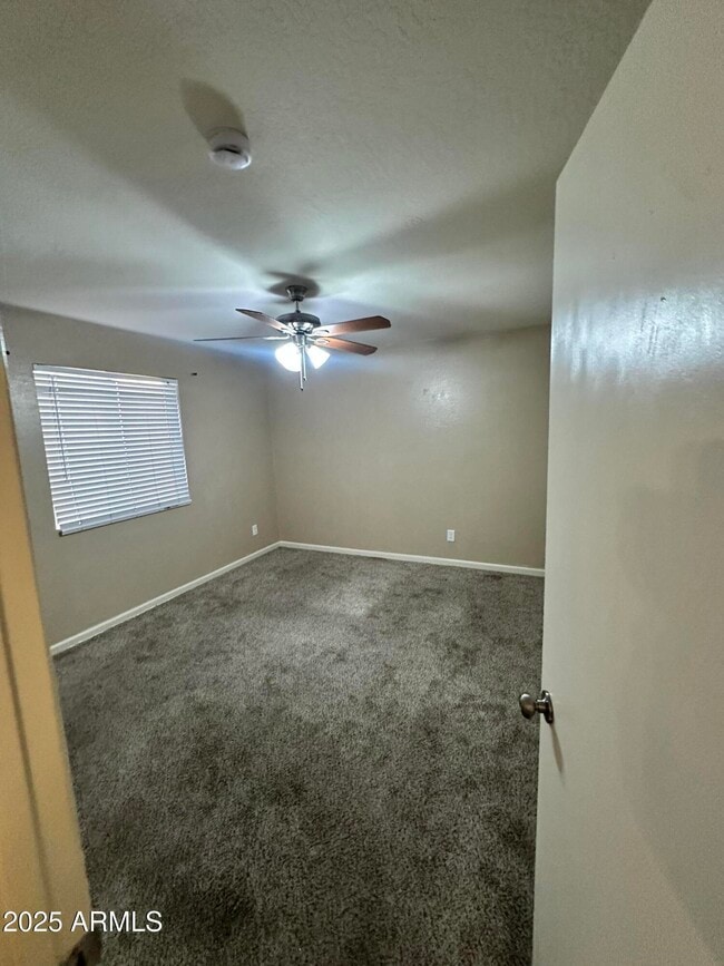 Building Photo - 326 W La Jolla Dr