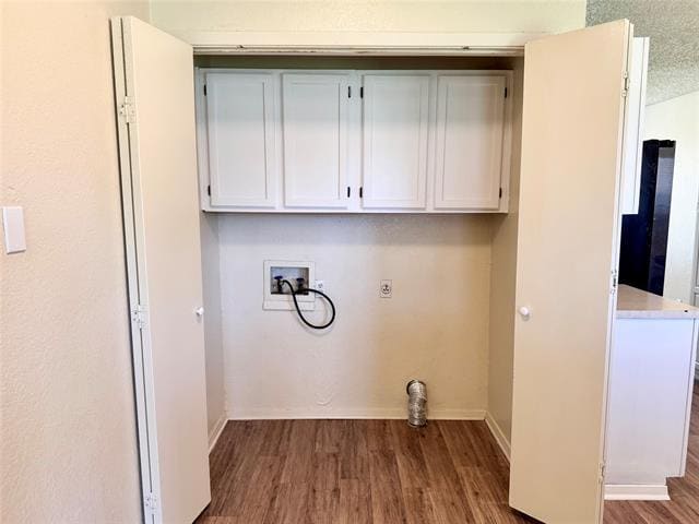 Building Photo - 7551 Boxwood Ct