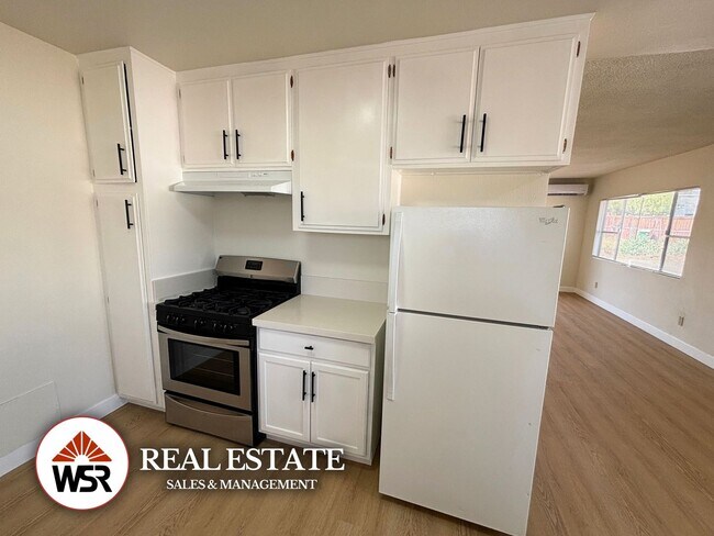 Building Photo - Fully Renovated 3BD/2BA House | Eucalyptus Ave, Moreno Valley