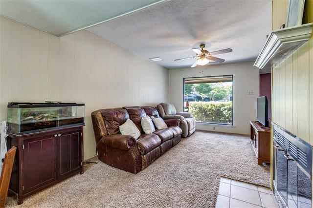 Building Photo - 637 Cambridge Dr