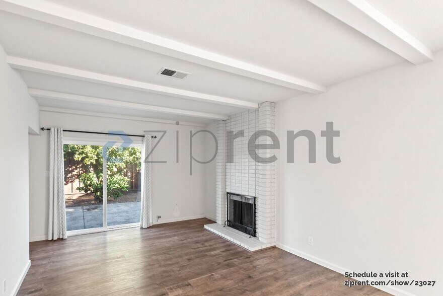 Building Photo - 1230 Becket Dr