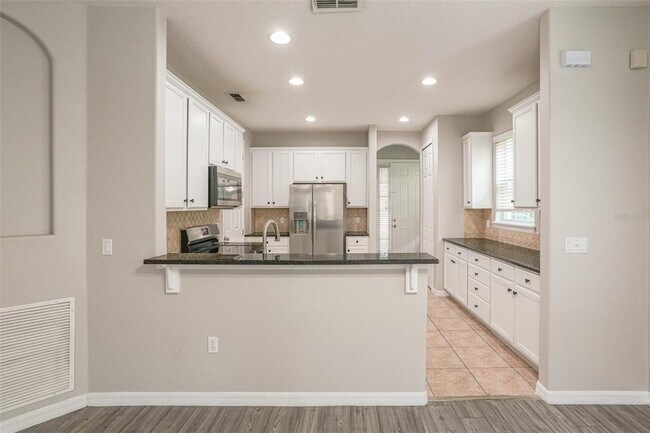 Building Photo - 10114 Willow Grove Ct