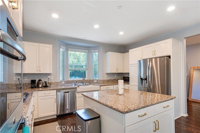 Building Photo - 139 Fieldwood