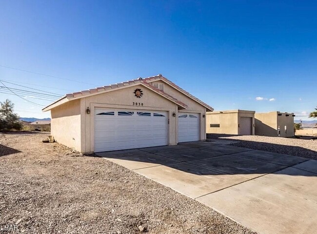 Building Photo - 3030 Kiowa Blvd S