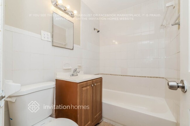 Building Photo - 41 Sioux Ln