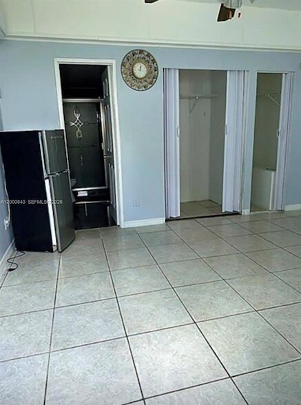 Building Photo - 20007 NW 53rd Ct