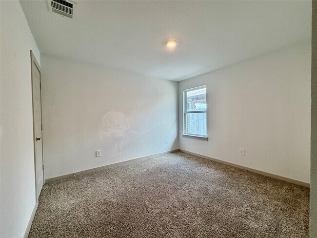 Building Photo - 13337 Silver Egret Ln