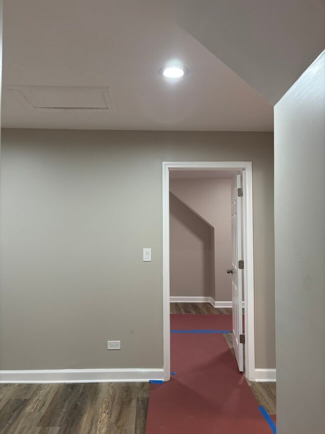 Building Photo - 3226 181st St