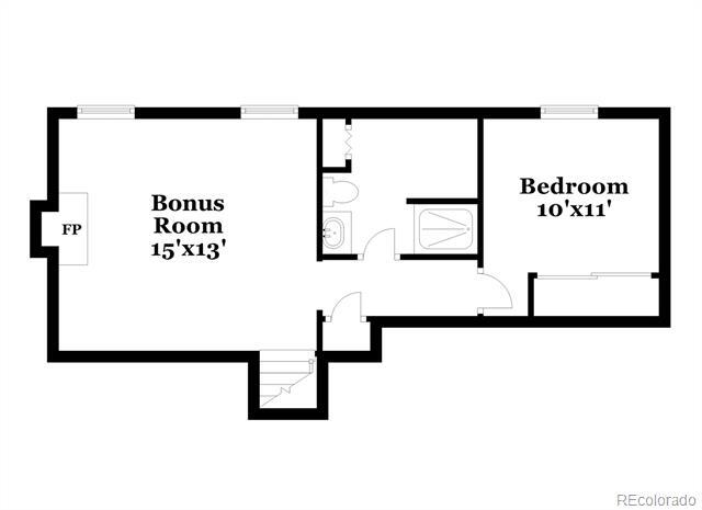 Building Photo - 5444 E 114th Pl