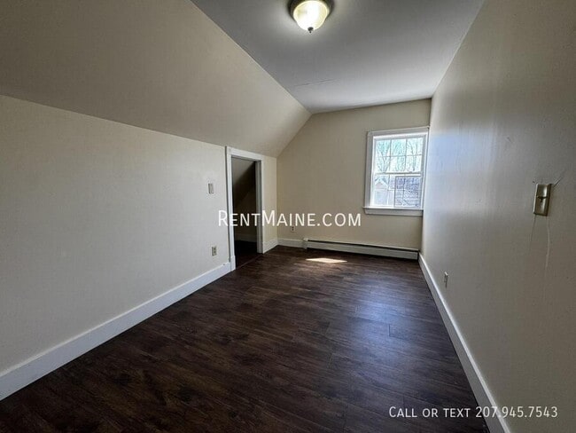 Building Photo - 3 Summer St