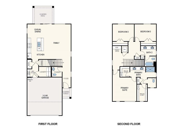 Building Photo - 8845 Carmine Cob Ave