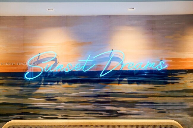 Building Photo - 2301 Collins Ave