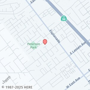Primary Photo - 236 Somerset Pl
