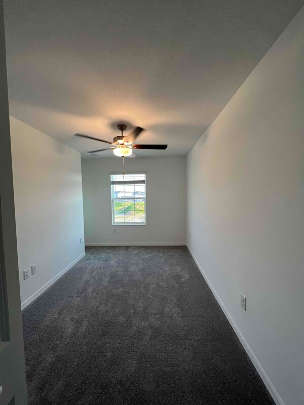 Building Photo - 32051 Powderpuff Mimosa Dr