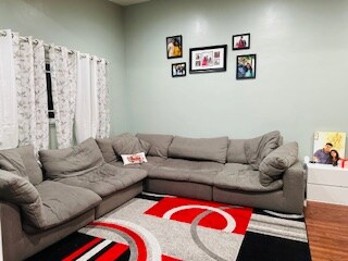 Building Photo - 22823 Madrona Ave