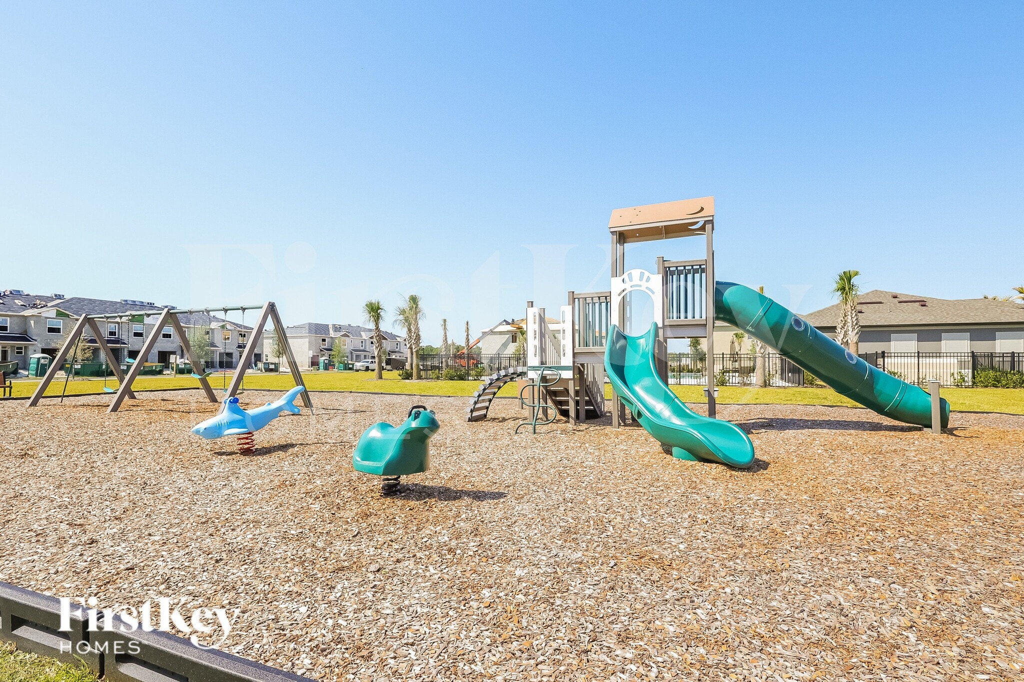 Building Photo - 1570 Isleta Lp