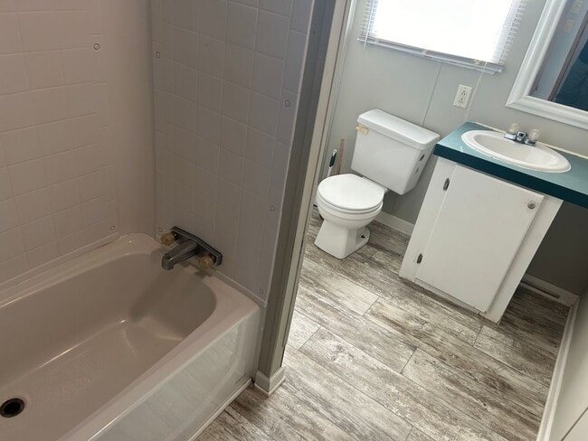 Building Photo - Secluded Home in Locust, NC!