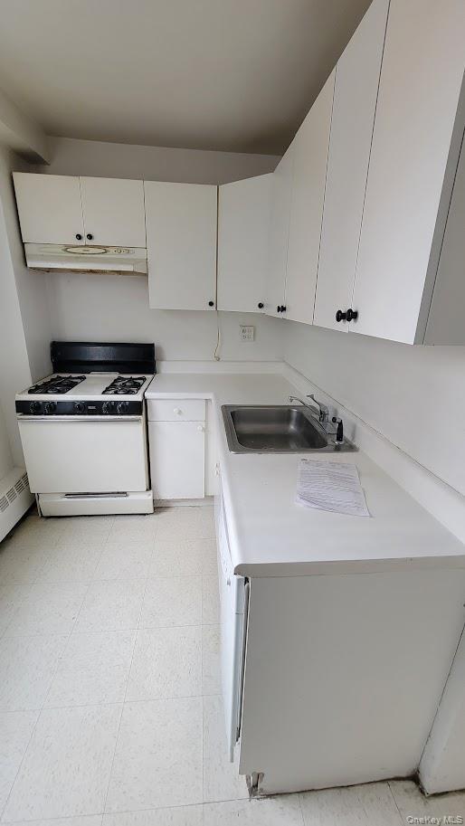 Building Photo - 98-20 62nd Dr