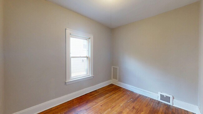 Building Photo - 1534 Belmar Rd