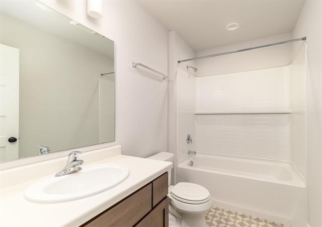 Building Photo - 1674 Happy Trails Rd