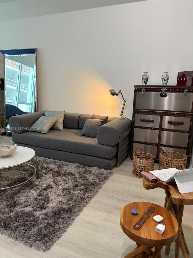 Building Photo - 244 Biscayne Blvd