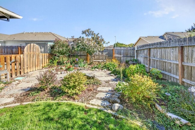 Building Photo - 2638 Rabun Way