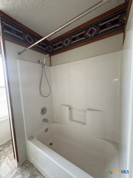 Building Photo - 2607 Schulze Dr