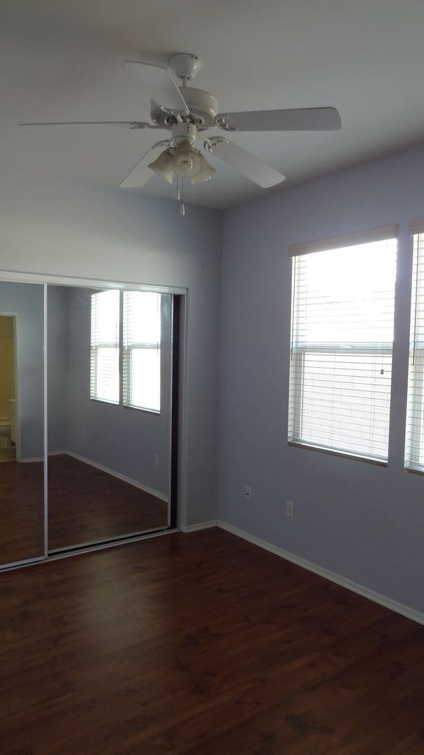 Building Photo - Beautiful Loma Linda Home with 3 Master Bedrooms with own Bathrooms